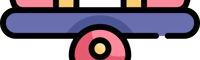 尊龙凯时
